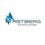 Astberg Ventilation Pvt. Ltd.