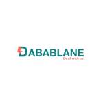 DabaBlane 