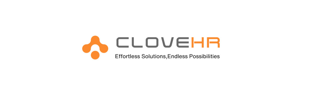 Clove HR