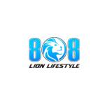 808lionlife style