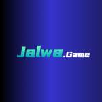 Jalwa Game