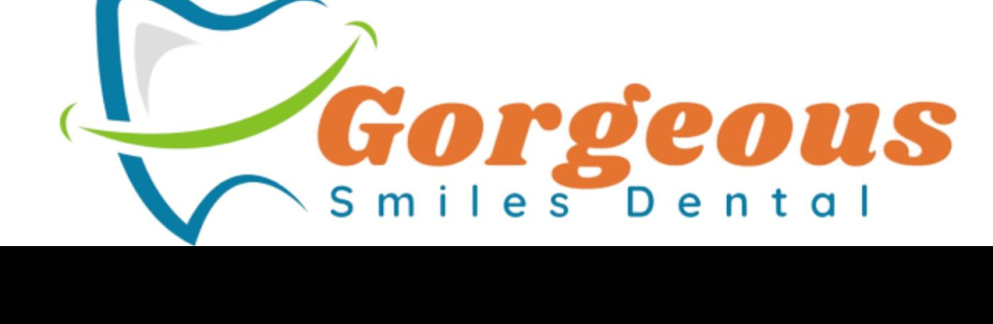 Gorgeous Smiles Dental