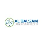 Al Balsam Homeopathic Centre