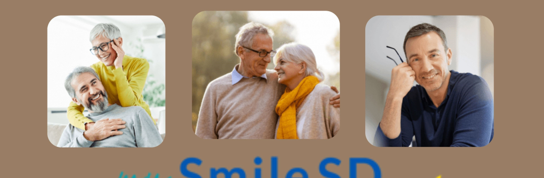 My Smile San Diego Dental Center