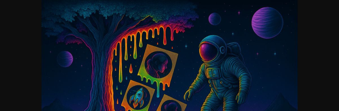 Smith Artist Productions