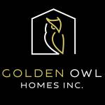 Golden Owl Homes 