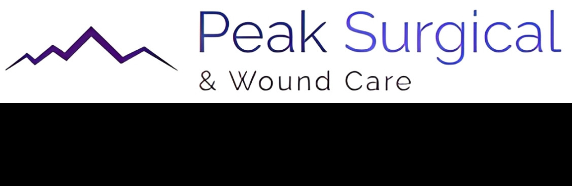 Peak Surgical and Wound Care