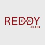 Reddy Book