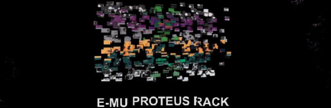 Digital Sound Factory