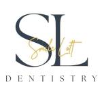 Smile Loft Dentistry
