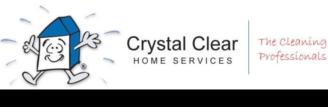 Crystal Clear Home Services Pty Ltd