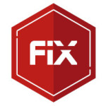 FIX Medical Group _ San Diego