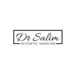 Dr Salim Aesthetic Medicine