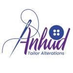 Anhad Tailor