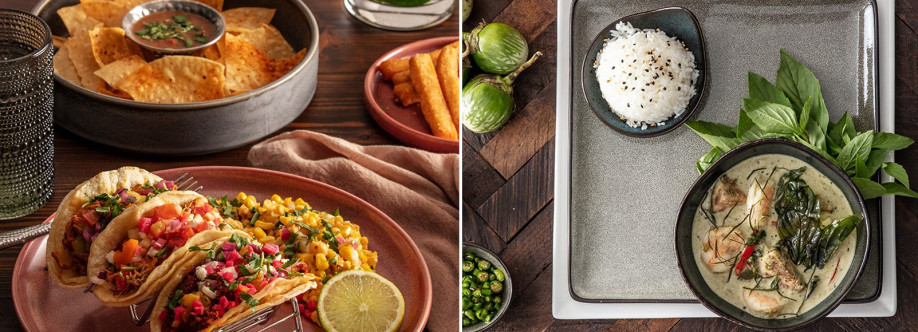 Miami Restaurant Supplies