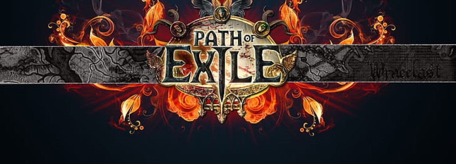 PoE 3.27 Quest Reward Changes Explained