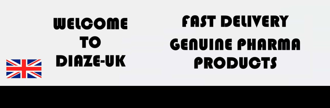diaze uk 