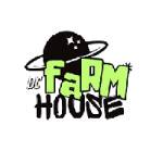 Farm House DC