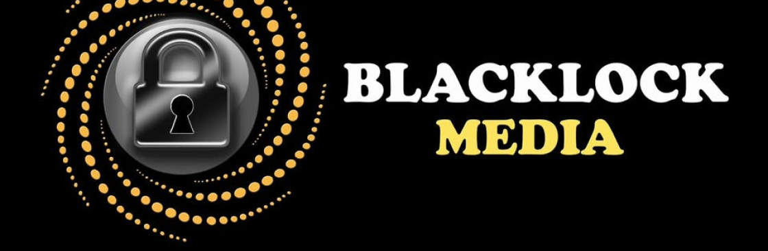 Blacklock Media