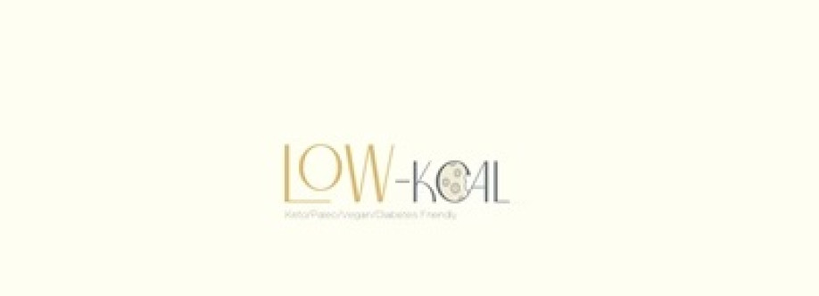 Low Kcal 