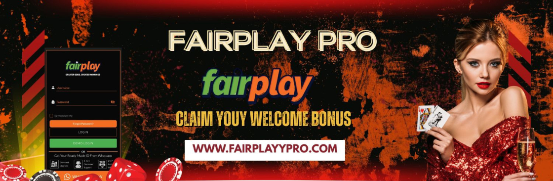 fairplaypro 