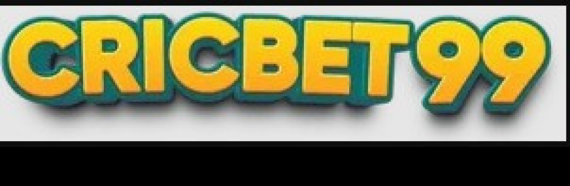 cricbets99id 