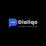 Dialiqo 