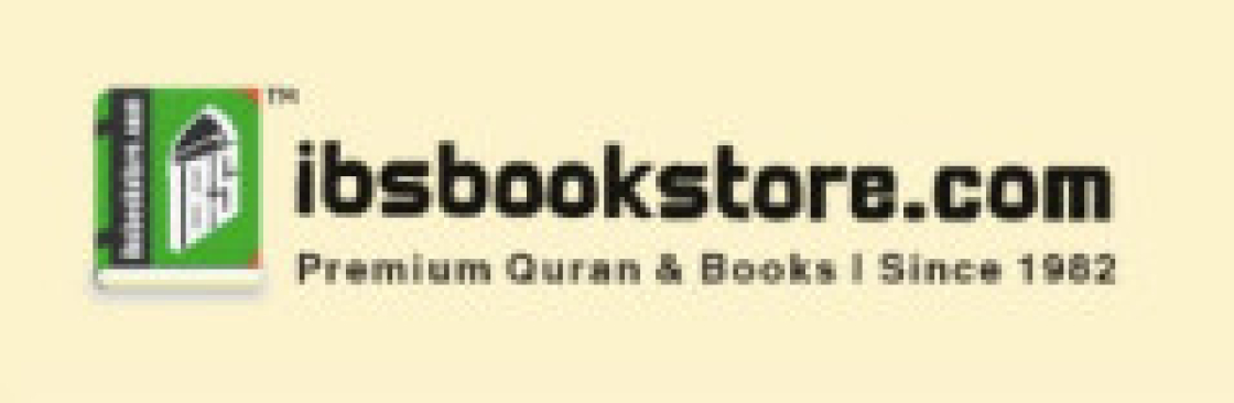 IBS Book Store P Ltd