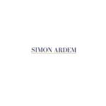 SIMON ARDEM DIAMOND JEWELRY