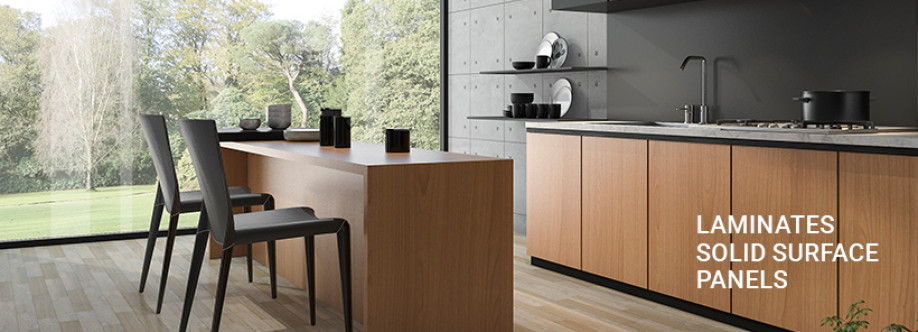 Stylam Industries Limited