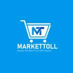MARKET TOLL 