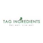 Tag Ingredients India Pvt Ltd