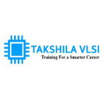 Takshila Institute of VLSI Technologies