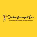 Shillong Teer Result