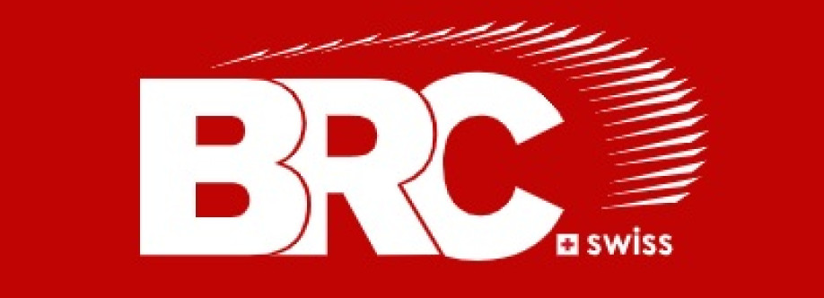 BRCswiss 