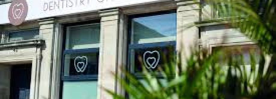 Dentistry on the Grove