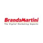 BrandsMartini Agency