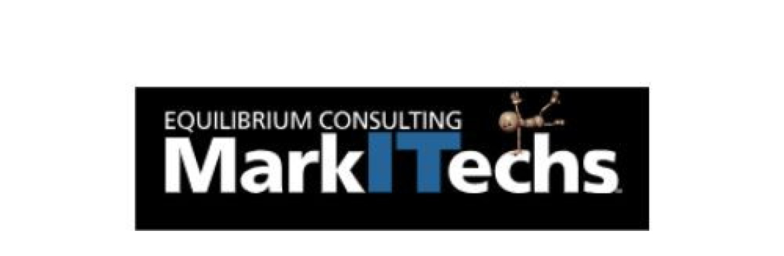 Equilibrium Consulting