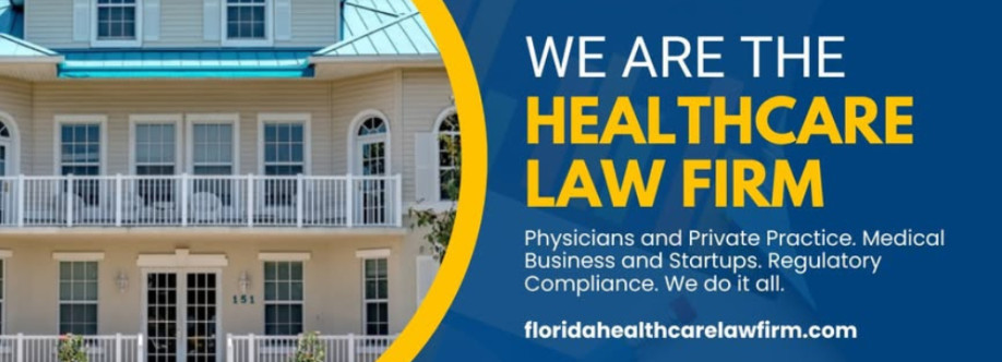 Florida Healthcare Law Firm