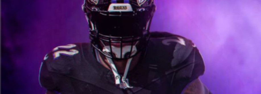 MMOEXP Great Arcade Sports Amateur That Accept Aged Well