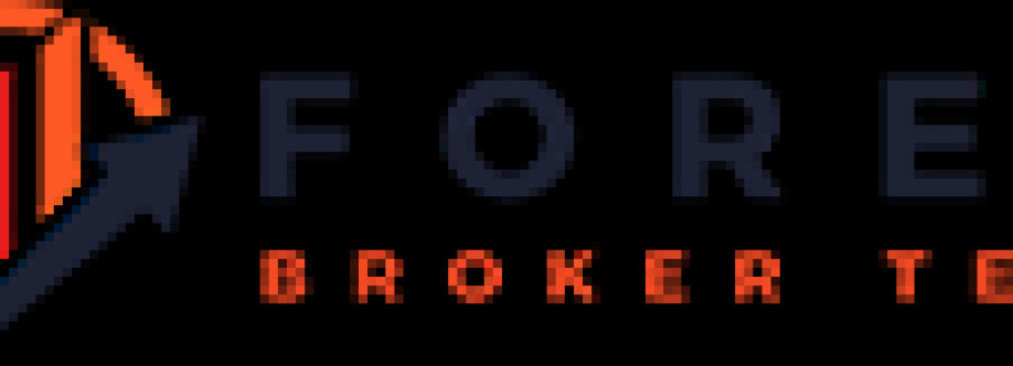 forexbrokertech 