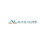 licensemedical 