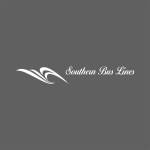 Southern Bus Lines Inc