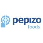 Pepizo Foods