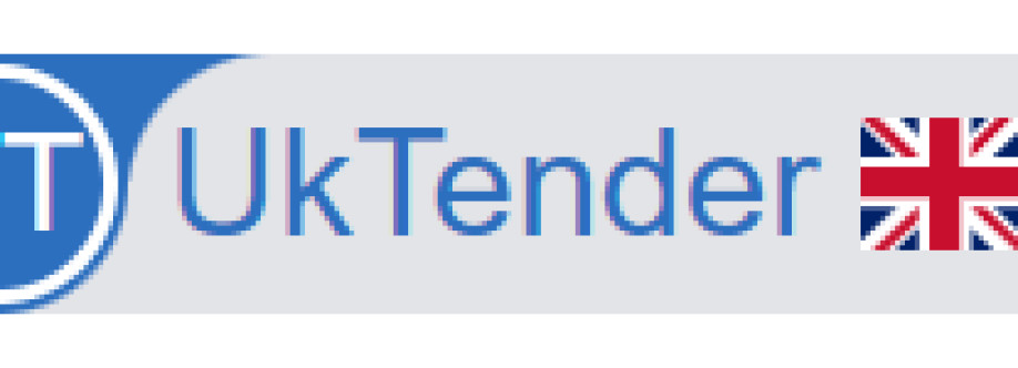 UkTender 