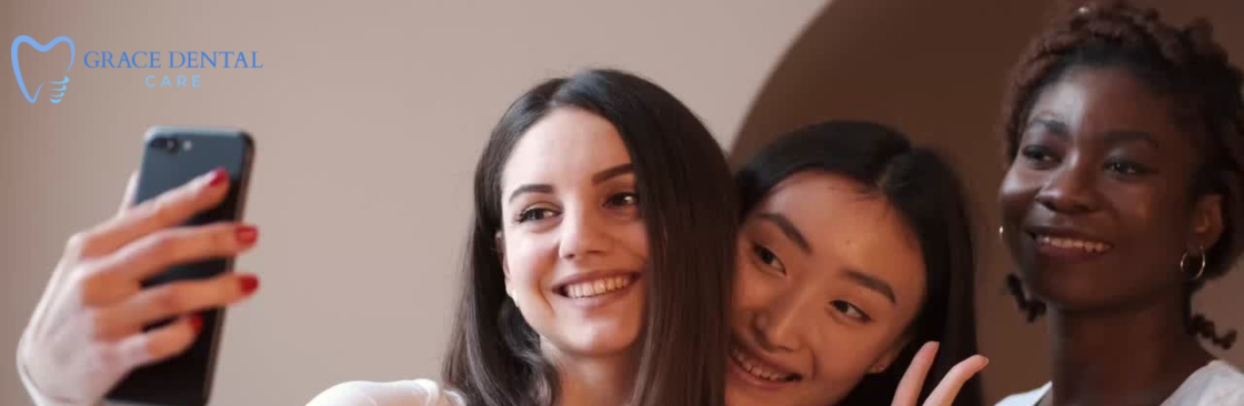 Grace Dental Care