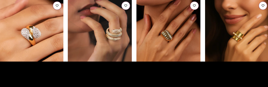 ring designs for women