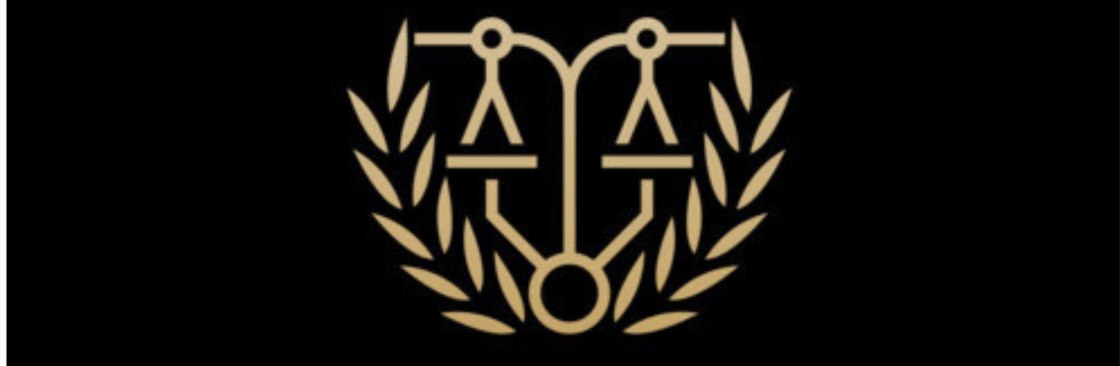 The Law Offices of Kenneth Chike Odiwe