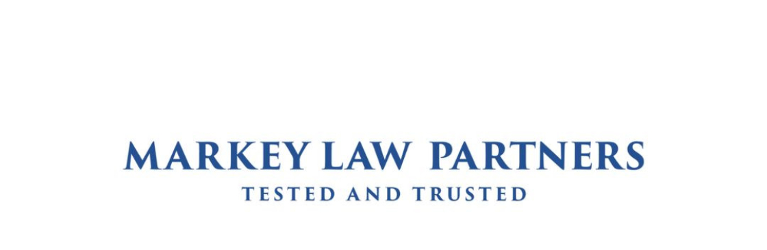 Markey Law Partners
