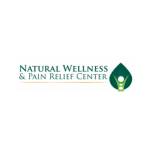 Natural Wellness & Pain Relief Center